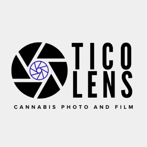 TicoLens